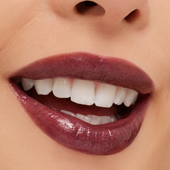 M·A·C 40 DISNEY’s Favorites Amplified Lipstick and Lipglass Set NIB Lmt. Ed. - Picture 14 of 16